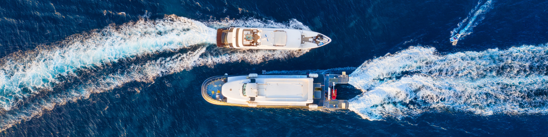 Journeys with Meaning.-3