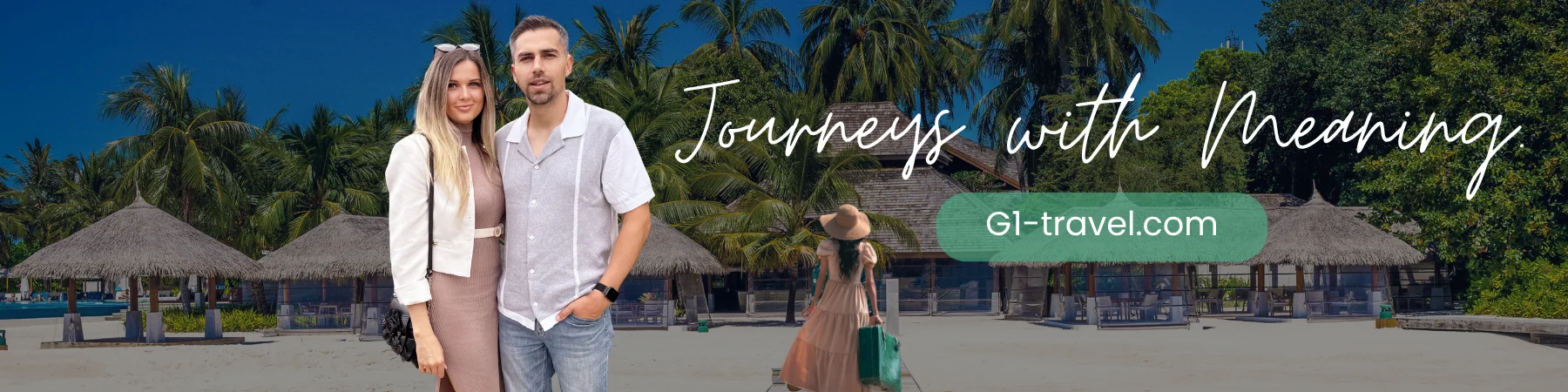 Journeys with Meaning_png